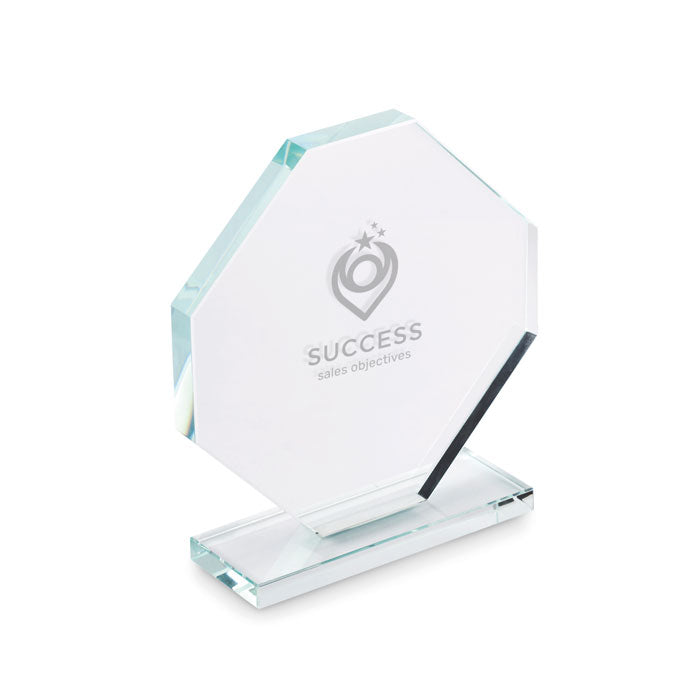 Premiul de cristal