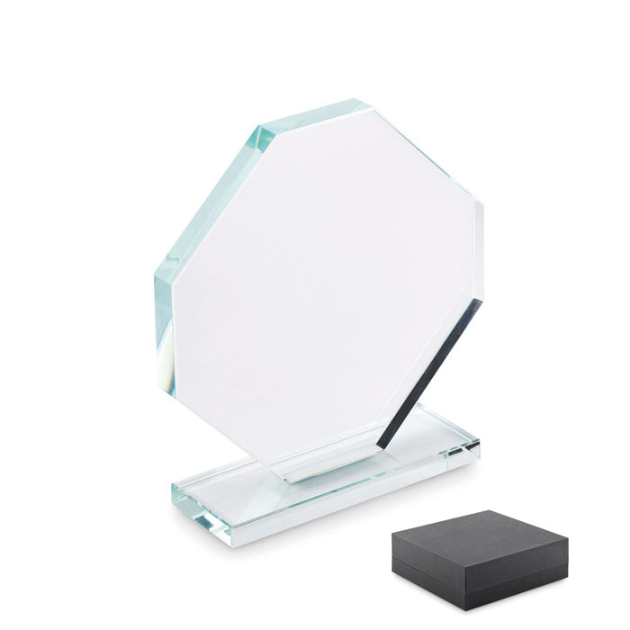 Premiul de cristal