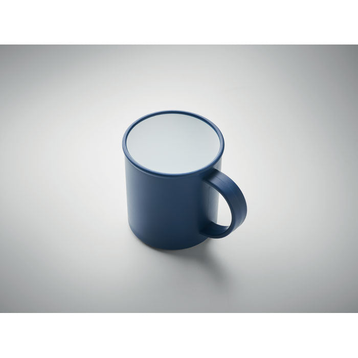 Cana reutilizabila 300 ml