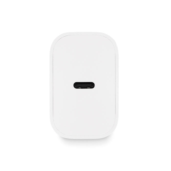 incarcator USB 2 porturi 20W mufa UE