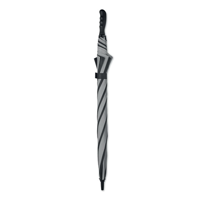 Umbrela de 30 inch cu 4 panouri