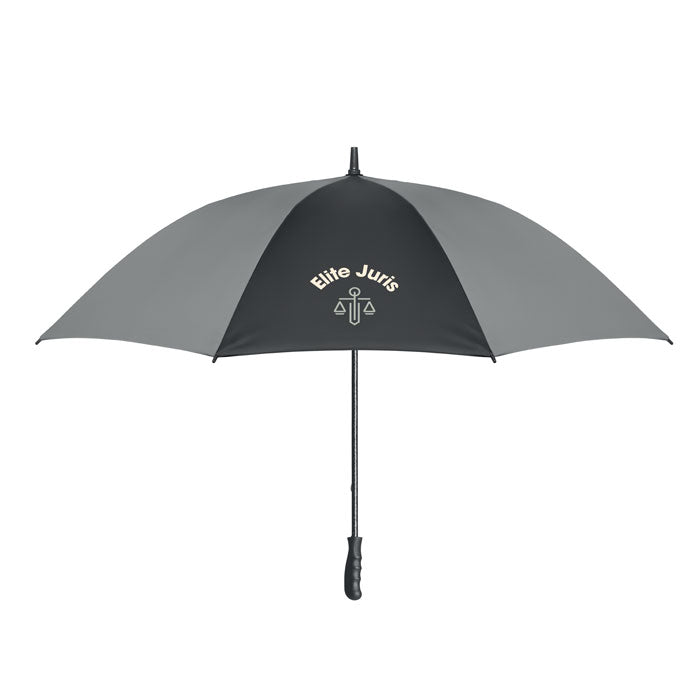 Umbrela de 30 inch cu 4 panouri