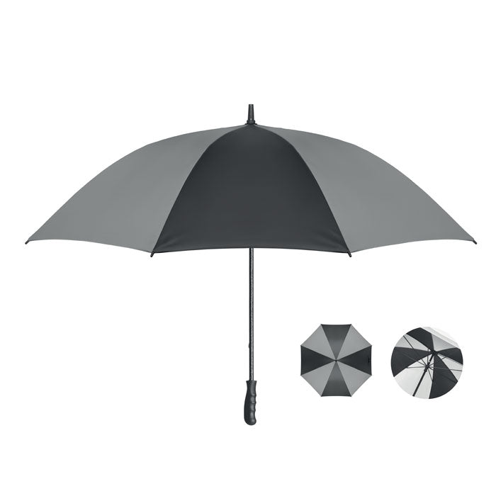 Umbrela de 30 inch cu 4 panouri