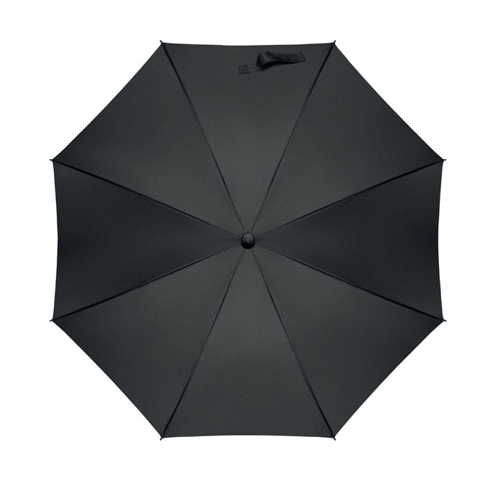 Umbrela rezistenta la vant de 23 inch