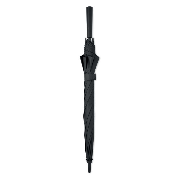 Umbrela rezistenta la vant de 23 inch