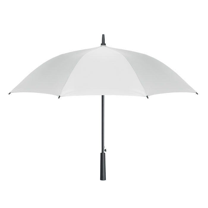 Umbrela rezistenta la vant de 23 inch