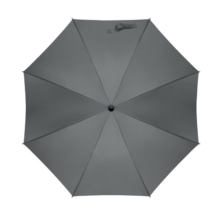 Umbrela rezistenta la vant de 23 inch