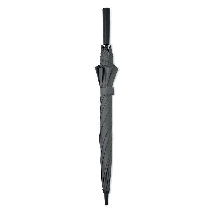 Umbrela rezistenta la vant de 23 inch
