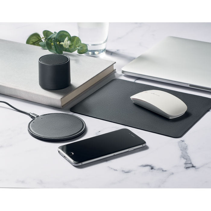 Difuzor wireless din PU reciclat