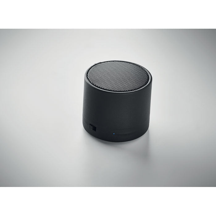 Difuzor wireless din PU reciclat