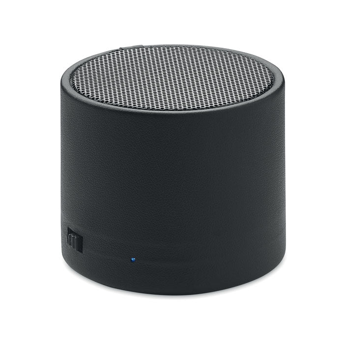 Difuzor wireless din PU reciclat