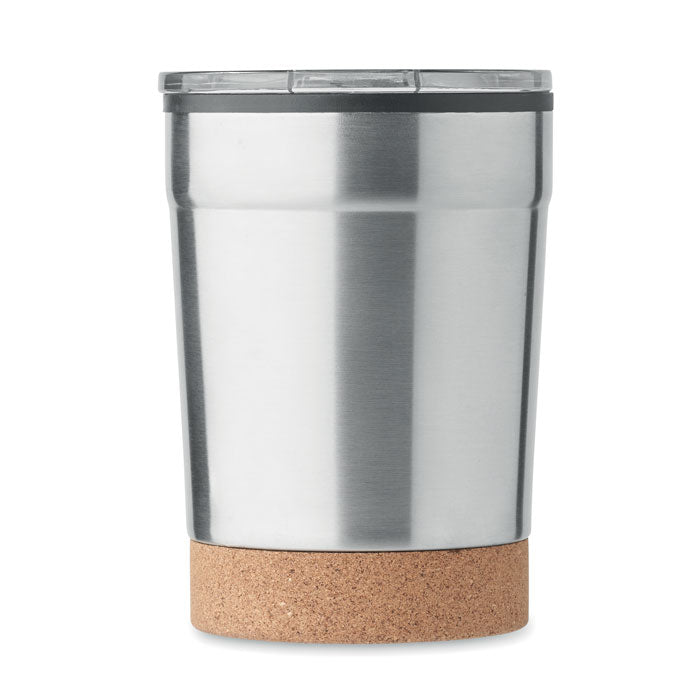 Pahar cu perete dublu 300ml