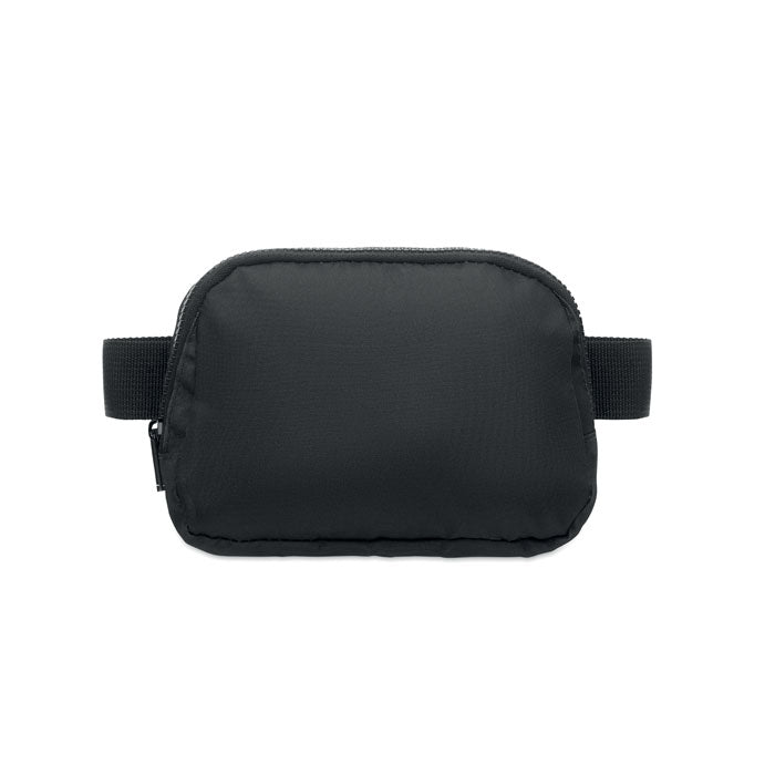 Geanta din poliester 300D RPET