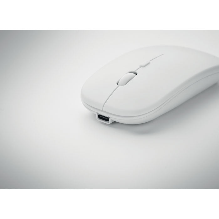 Mouse fara fir reincarcabil