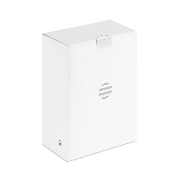 Cutie de pranz din otel inoxidabil