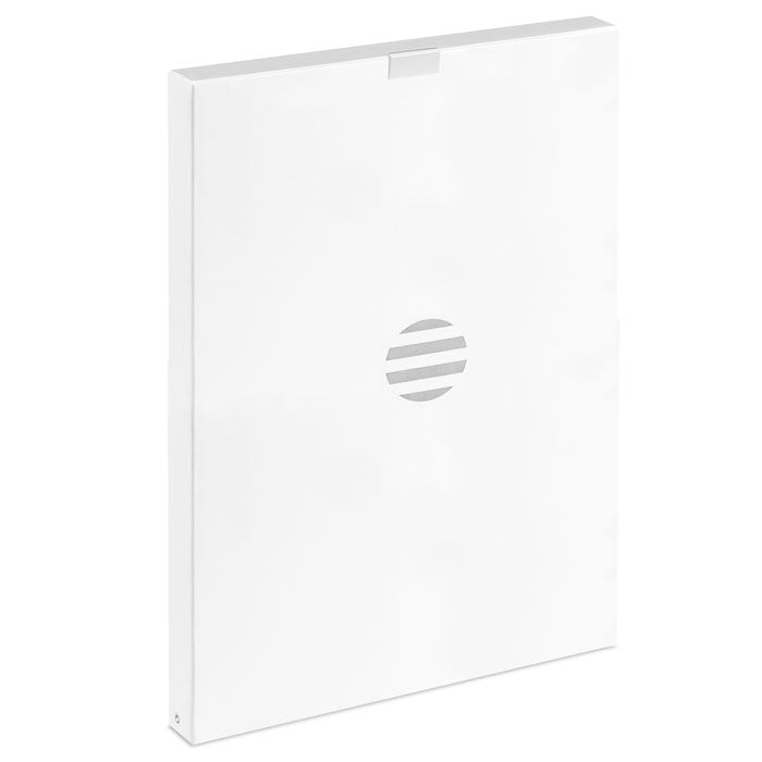 Dosar pentru conferinte A4 pluta