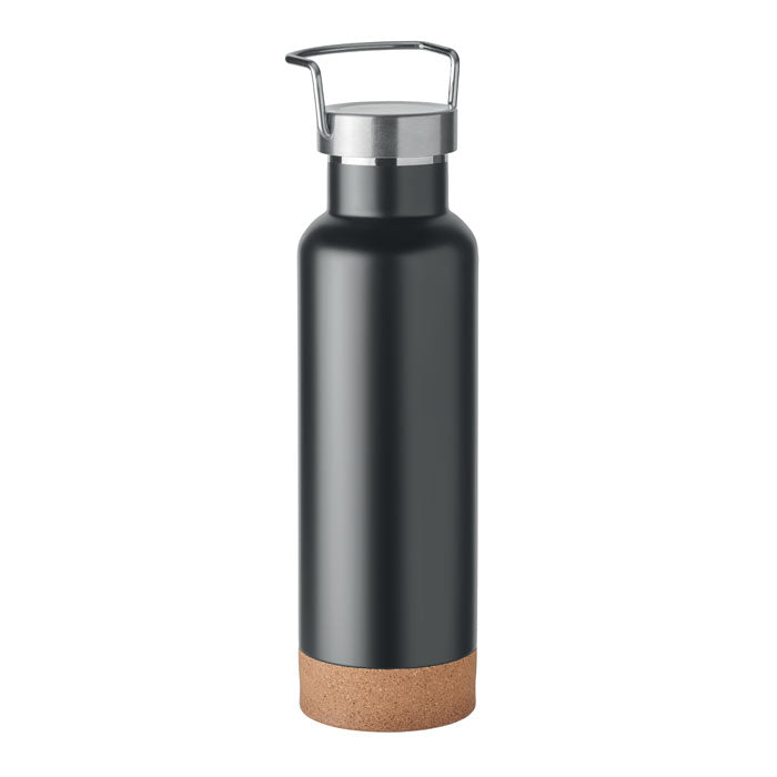 Sticla cu perete dublu de 500 ml