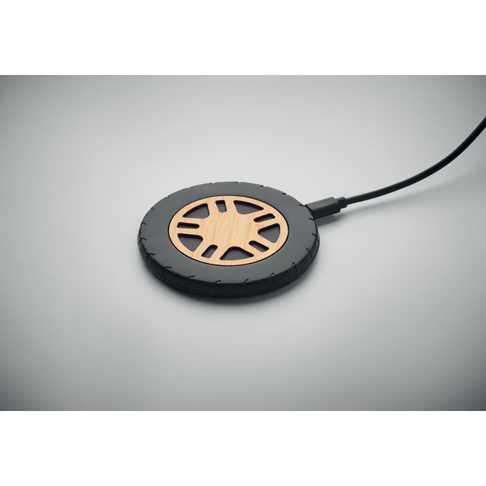 Incarcator wireless 15W