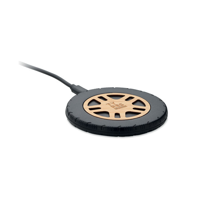 Incarcator wireless 15W
