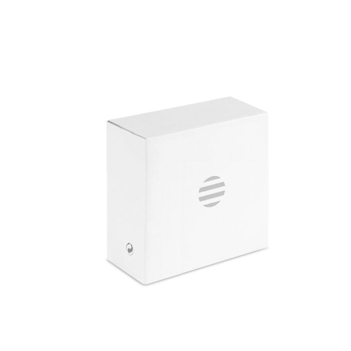 Hub USB cu 4 porturi