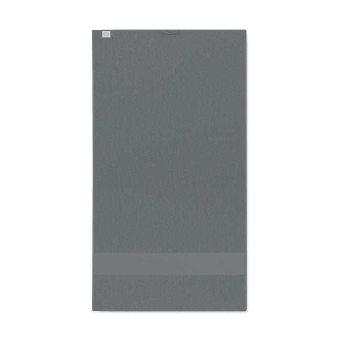 Prosop organic 50x30cm