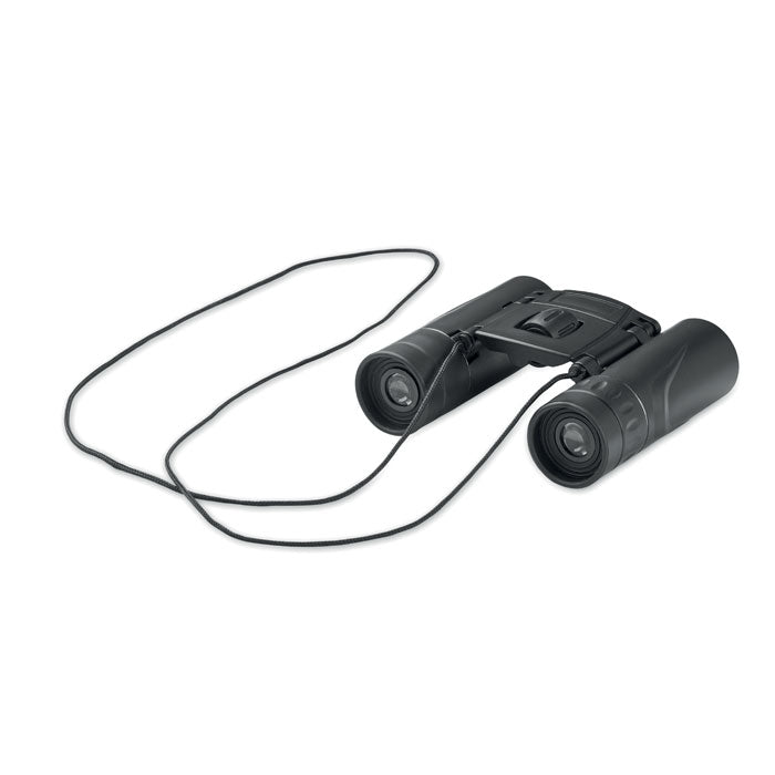 Binoclu compact, usor