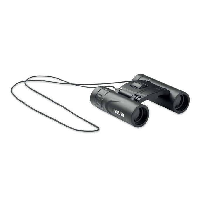 Binoclu compact, usor