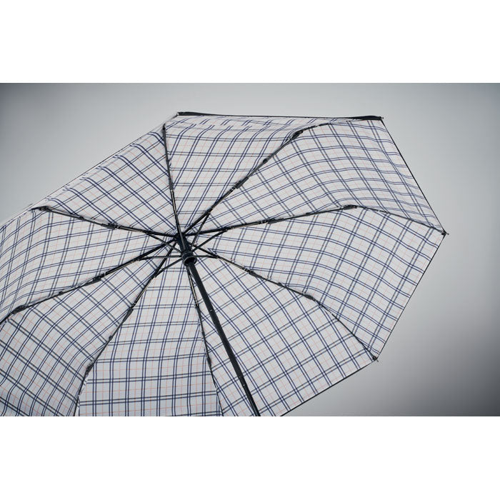 Umbrela pliabila de 23 inch