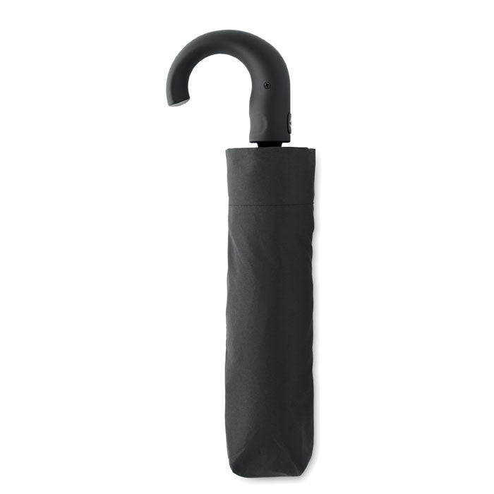 Umbrela pliabila de 23 inch