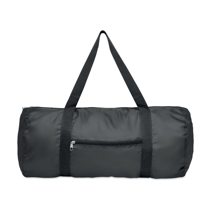 Geanta duffle 190t rpet 20l