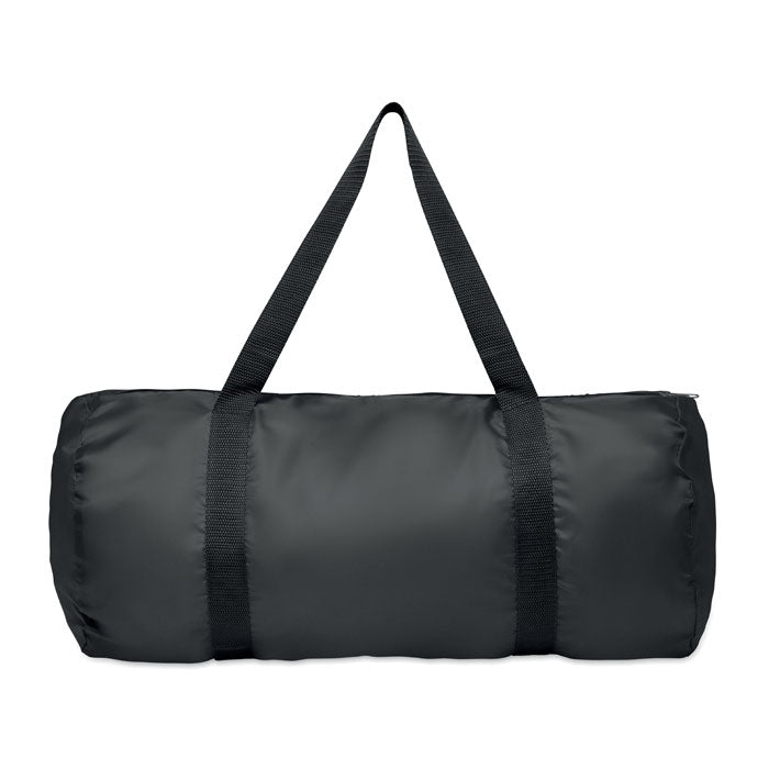 Geanta duffle 190t rpet 20l