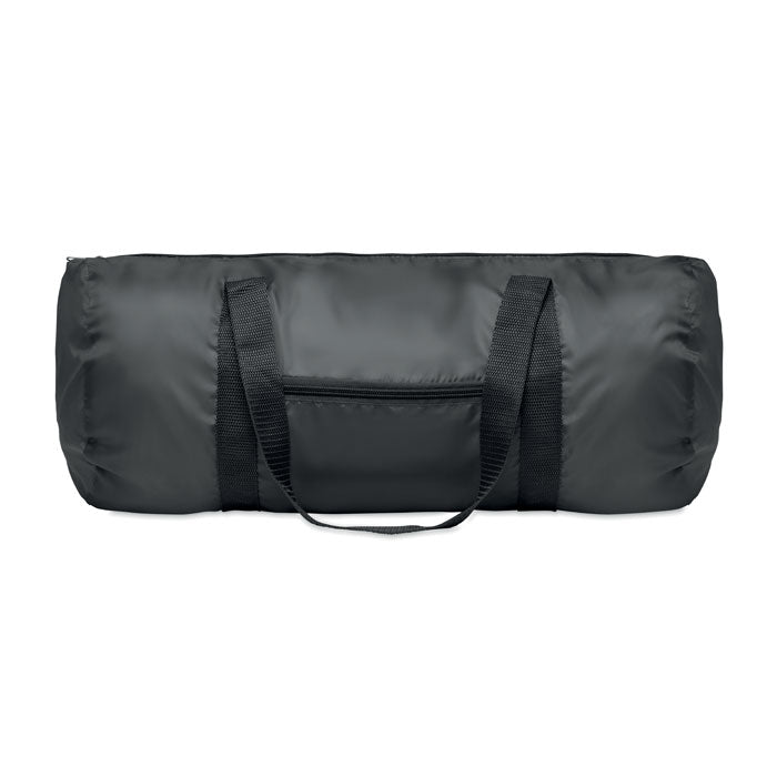 Geanta duffle 190t rpet 20l