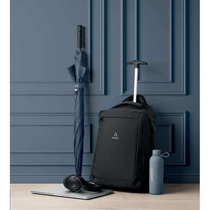 Troler rucsac 480D RPET