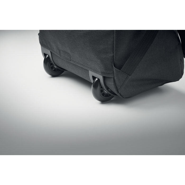 Troler rucsac 480D RPET