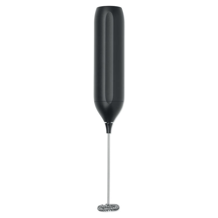 Spumator electric pentru lapte