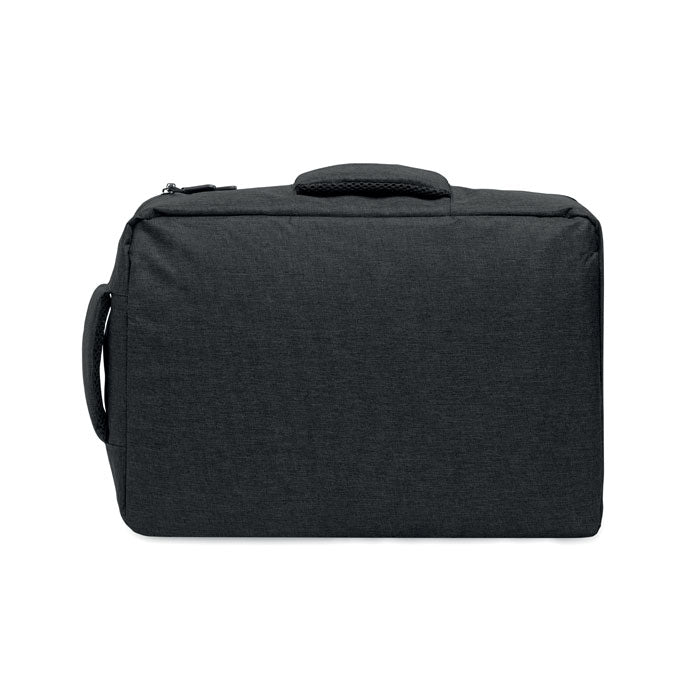 Rucsac subtire pentru laptop de 15 inchi
