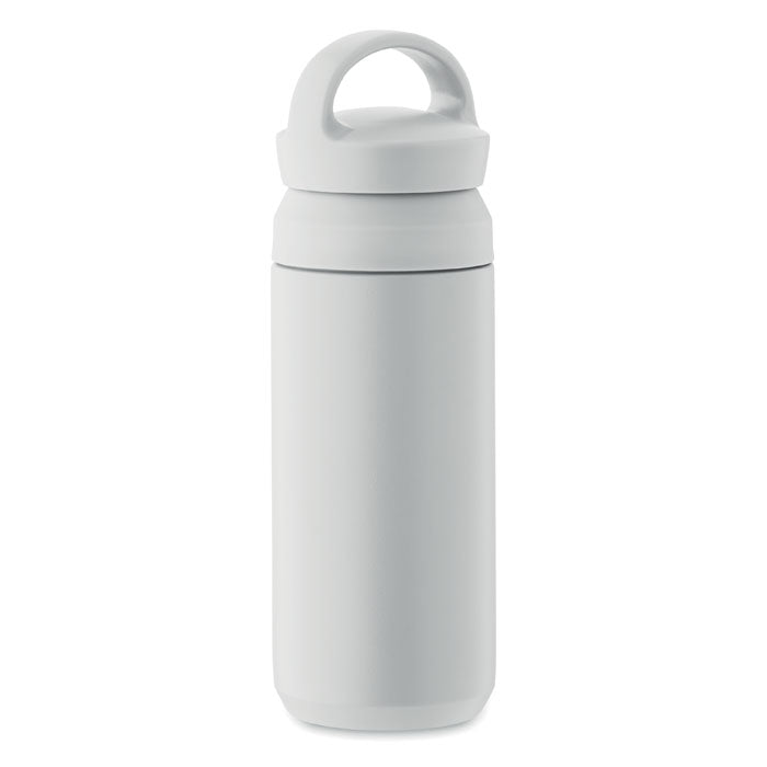 Flacon cu perete dublu 320 ml