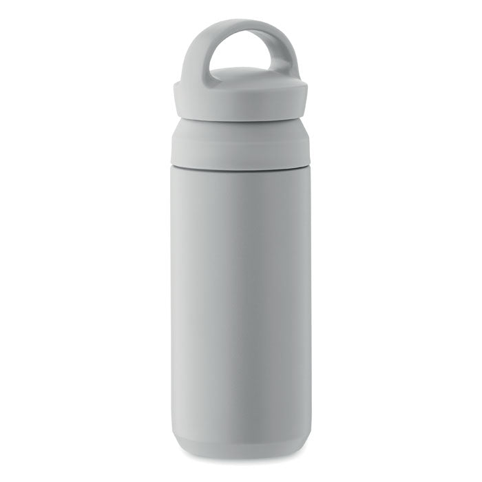 Flacon cu perete dublu 320 ml