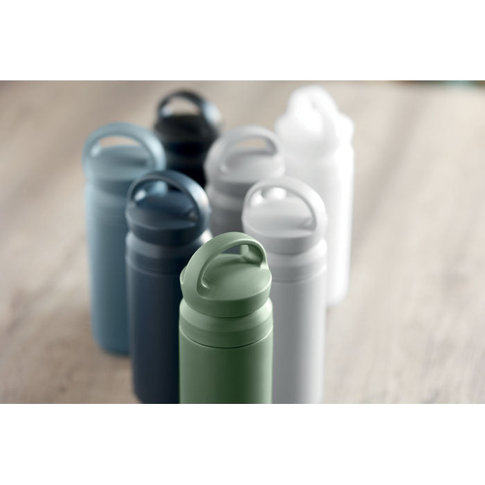 Flacon cu perete dublu 320 ml