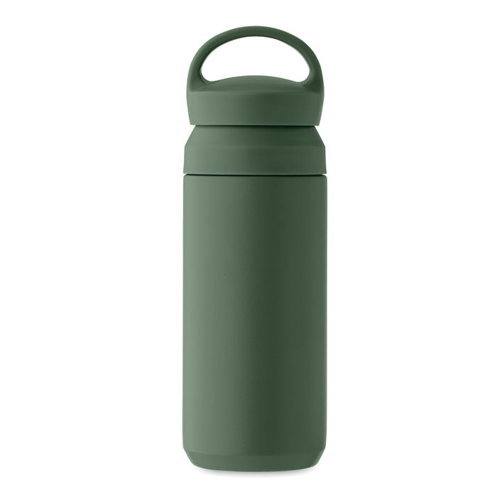 Flacon cu perete dublu 320 ml