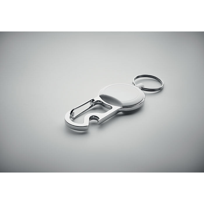Set suport retractabil pentru insigna