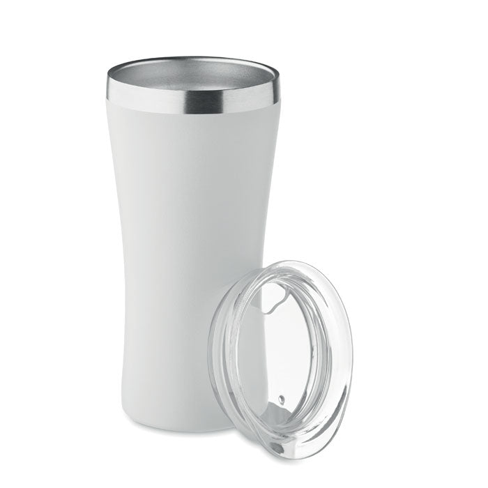 Pahar cu perete dublu 160 ml