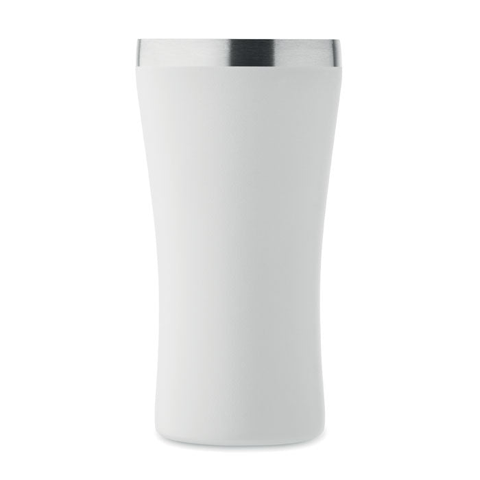 Pahar cu perete dublu 160 ml