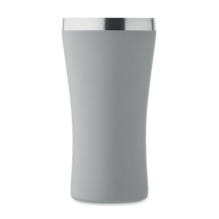 Pahar cu perete dublu 160 ml