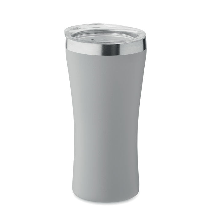 Pahar cu perete dublu 160 ml