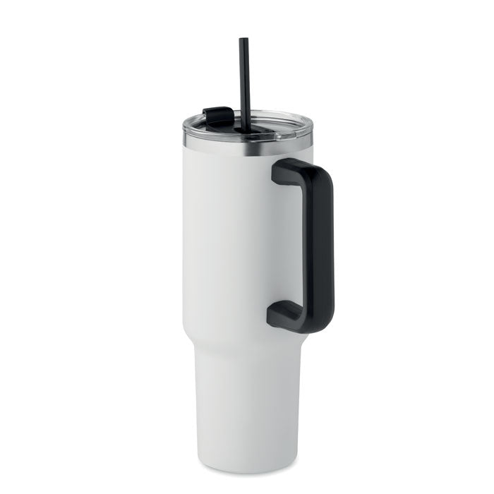 Pahar cu perete dublu 1200ml