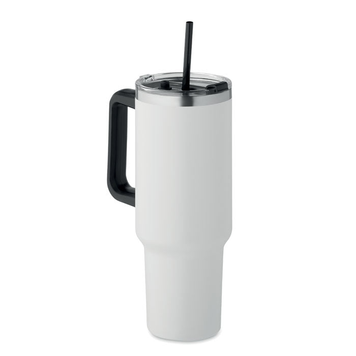 Pahar cu perete dublu 1200ml