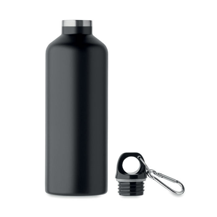 Flacon cu perete dublu de 500 ml