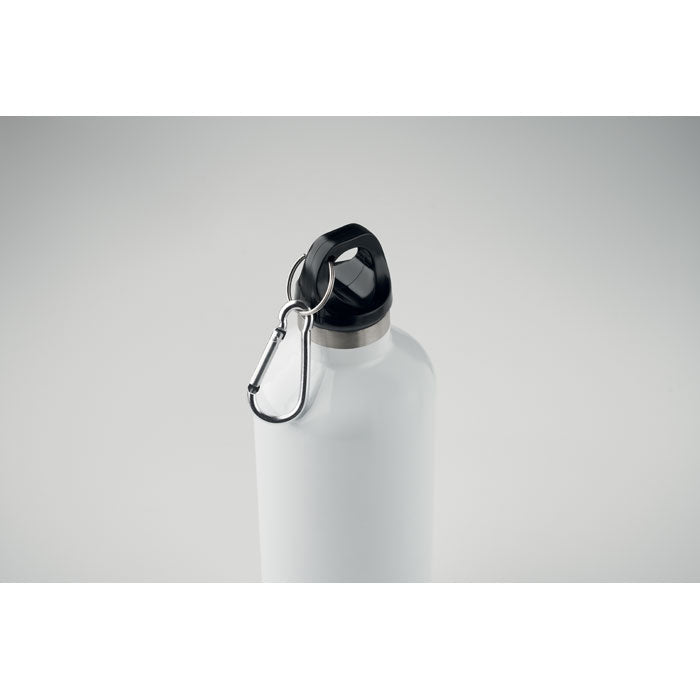 Flacon cu perete dublu de 500 ml