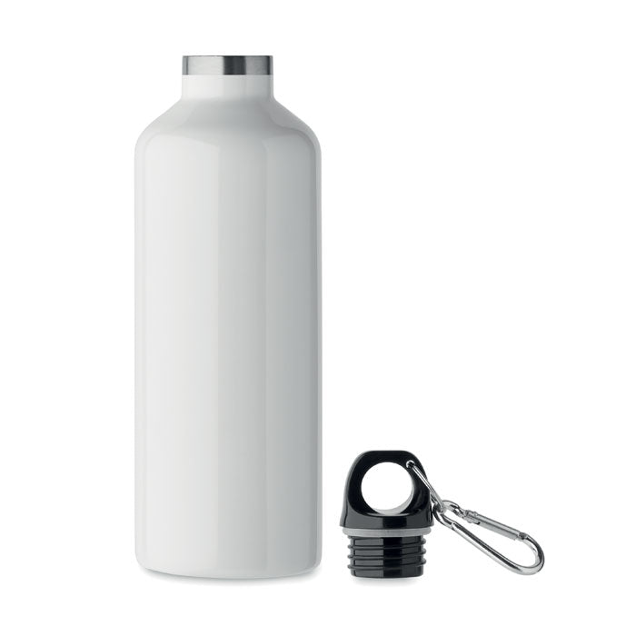 Flacon cu perete dublu de 500 ml